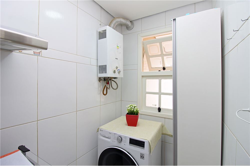 Casa à venda com 3 quartos, 198m² - Foto 13