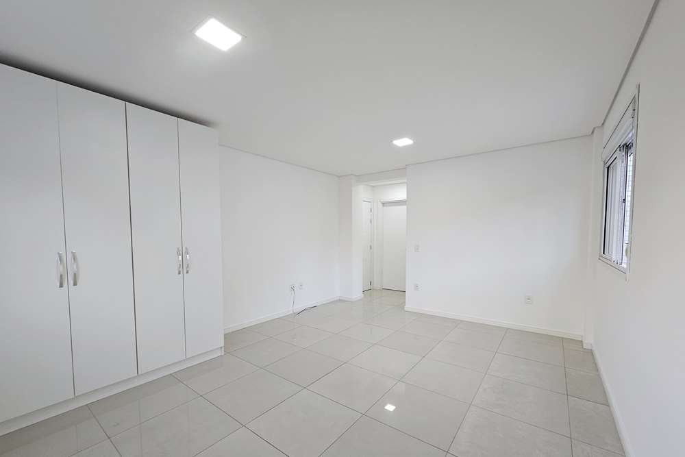 Apartamento, 1 quarto, 40 m² - Foto 3