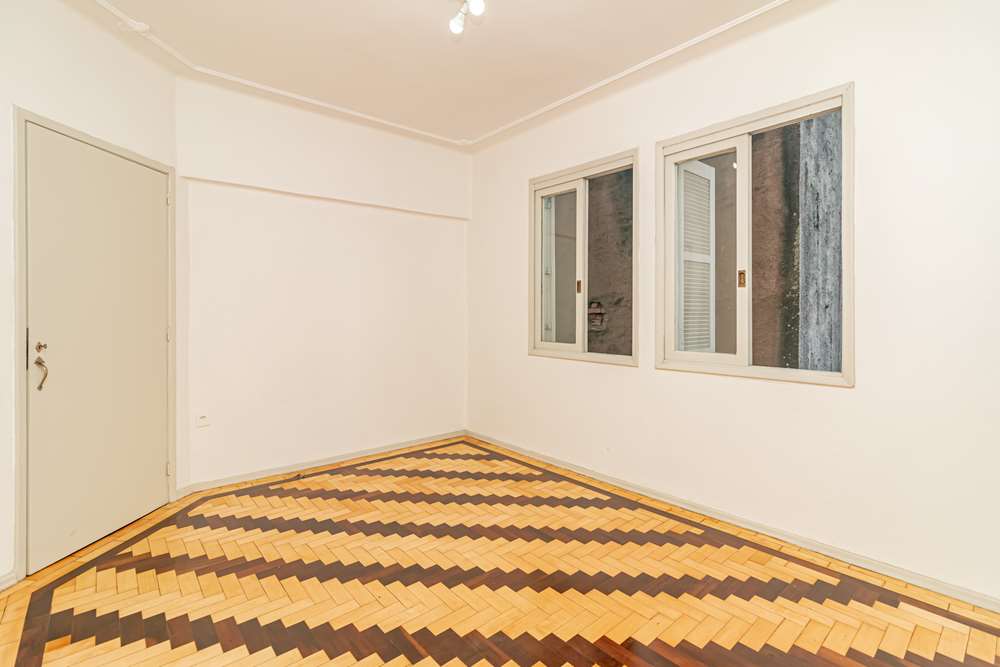 Apartamento à venda com 3 quartos, 107m² - Foto 10