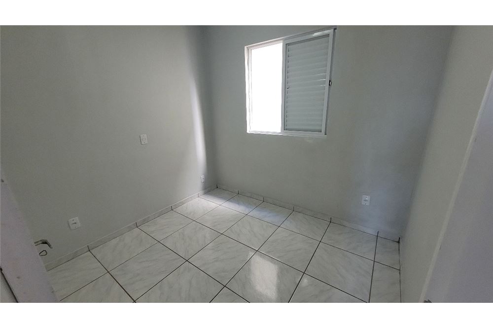 Apartamento à venda com 1 quarto, 56m² - Foto 5