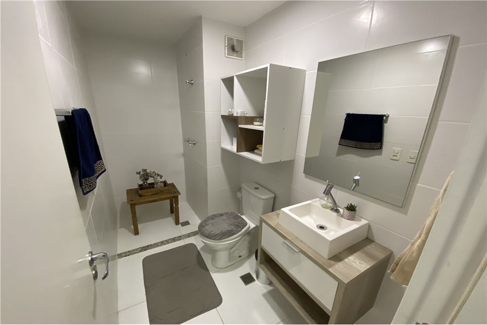 Apartamento à venda com 3 quartos, 84m² - Foto 10