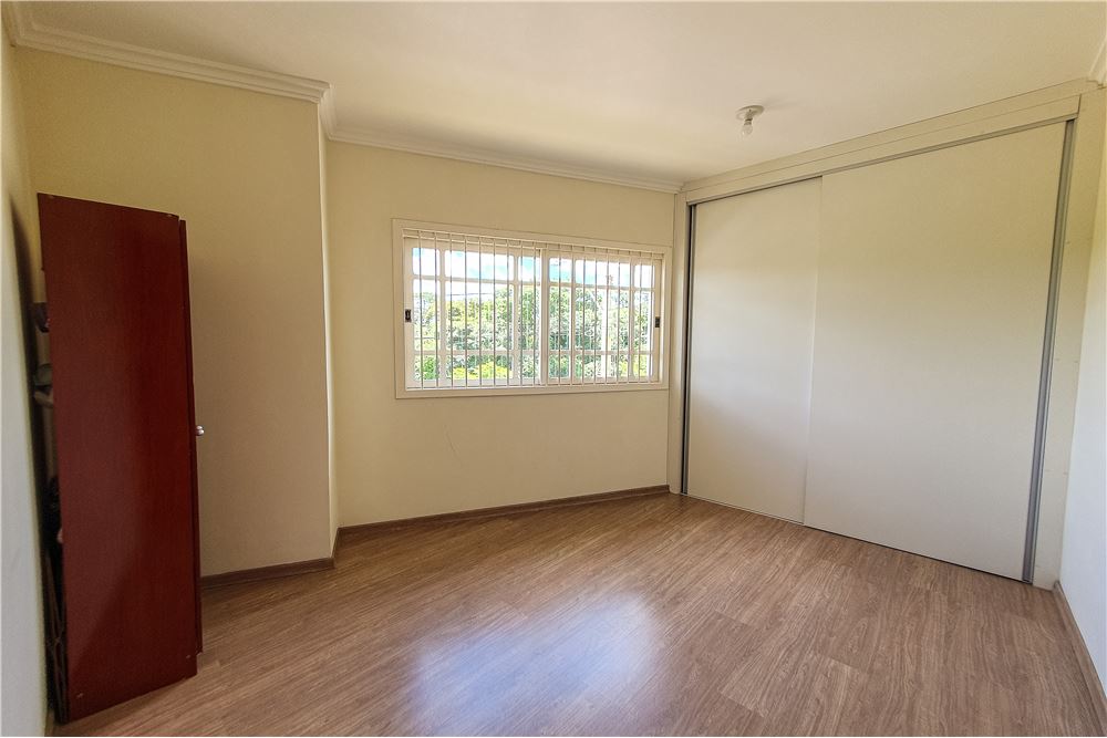 Casa à venda com 3 quartos, 169m² - Foto 20