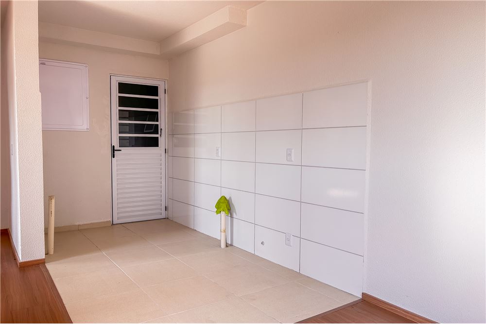 Apartamento à venda com 2 quartos, 54m² - Foto 4