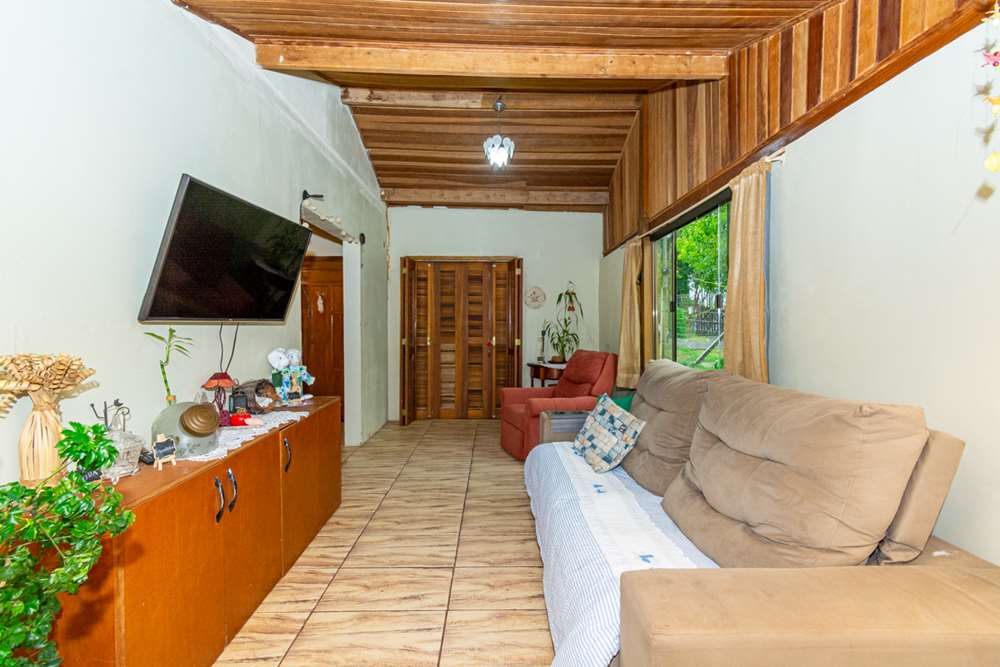 Casa de Condomínio à venda com 3 quartos, 1002m² - Foto 20