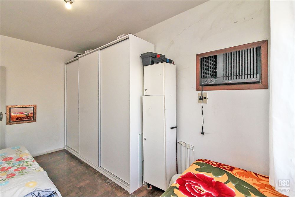 Apartamento à venda com 2 quartos, 59m² - Foto 25