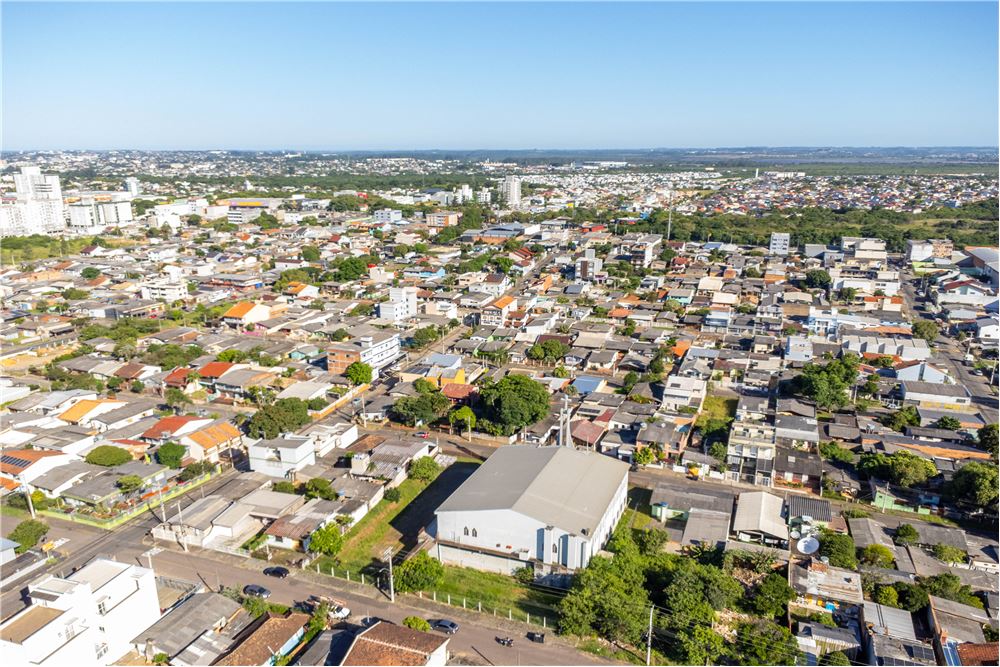 Terreno, 300 m² - Foto 15