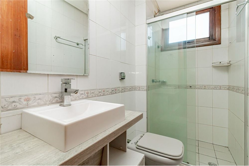 Apartamento à venda com 2 quartos, 95m² - Foto 9