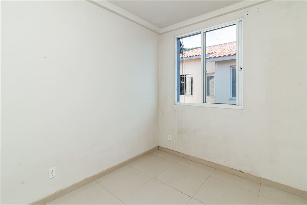 Apartamento à venda com 2 quartos, 43m² - Foto 9