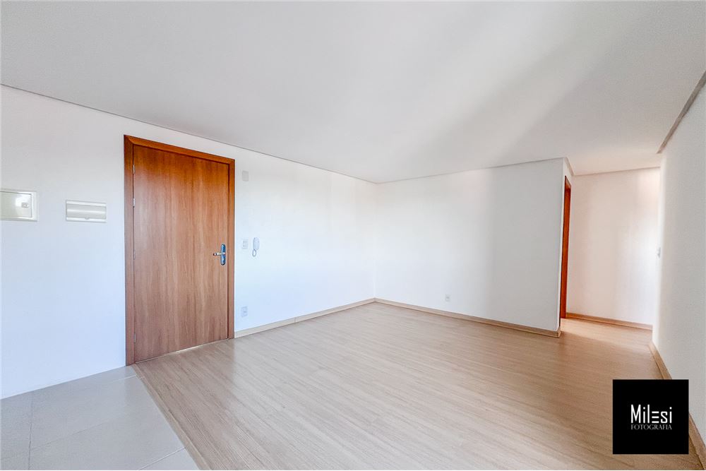 Apartamento à venda com 3 quartos, 80m² - Foto 19