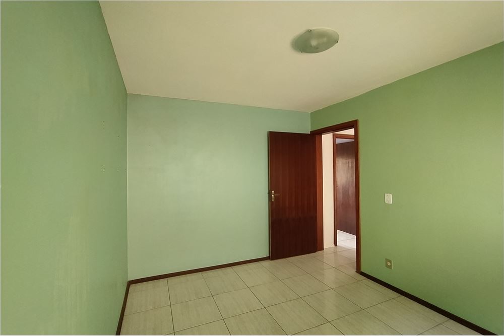 Apartamento para alugar com 2 quartos, 69m² - Foto 13