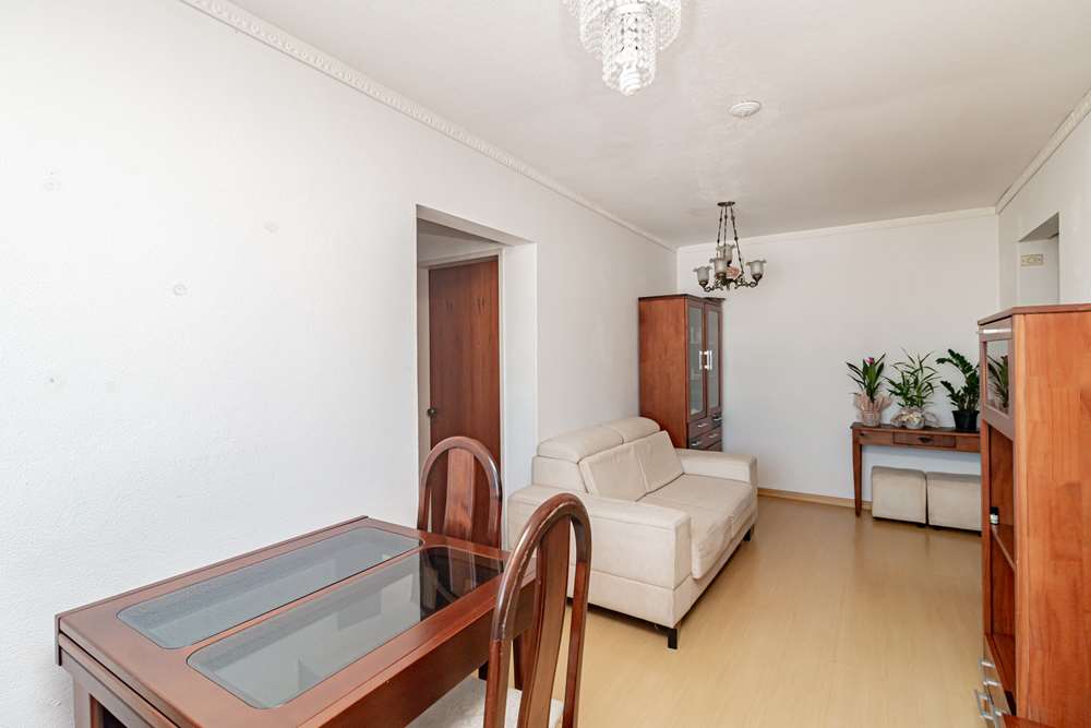 Apartamento à venda com 2 quartos, 74m² - Foto 15