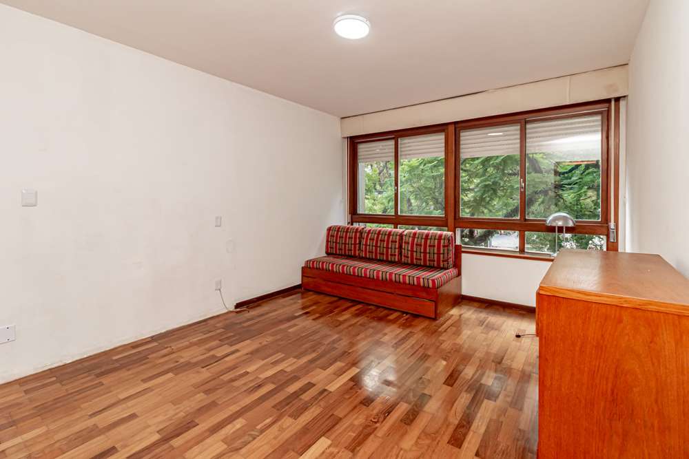 Apartamento à venda com 3 quartos, 291m² - Foto 6