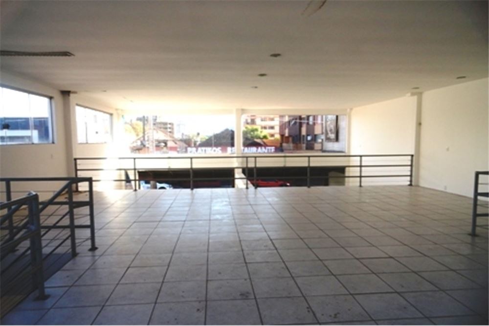 Prédio Inteiro para alugar, 150m² - Foto 4