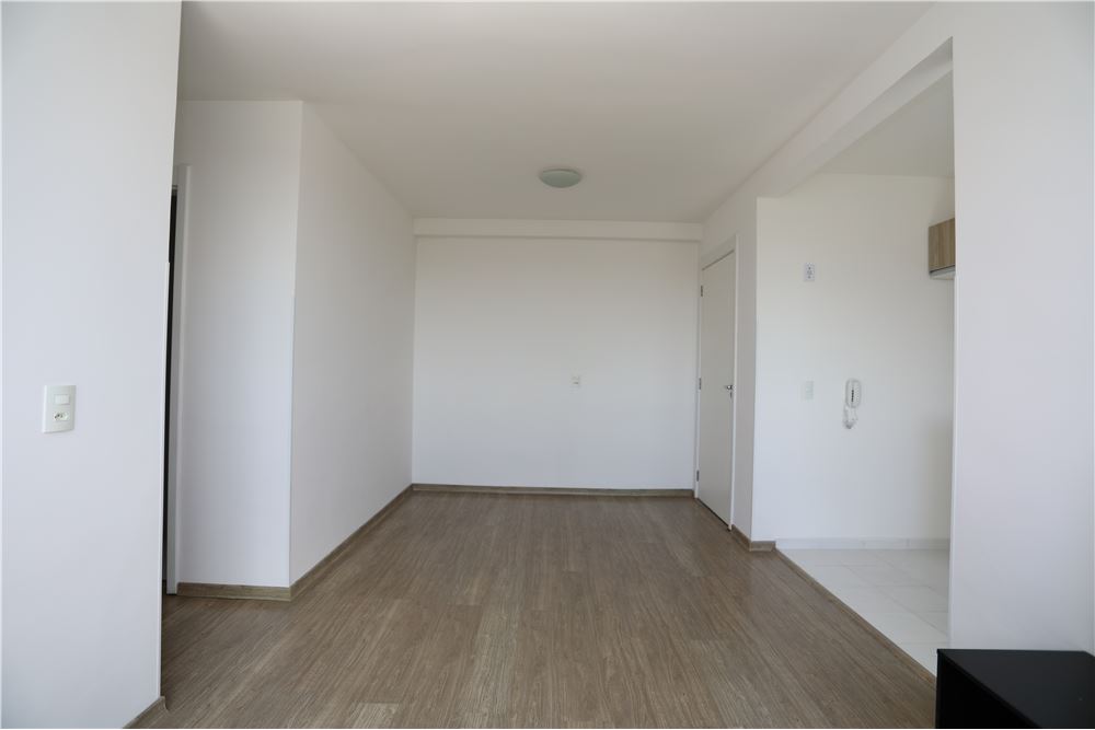 Apartamento à venda com 3 quartos, 60m² - Foto 9