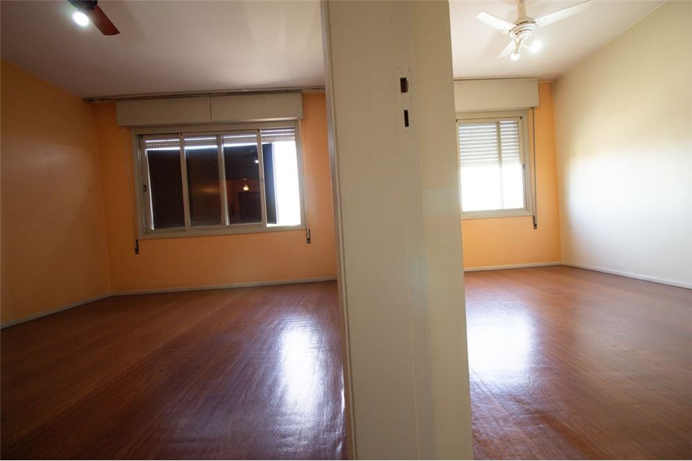 Apartamento à venda com 3 quartos, 130m² - Foto 7