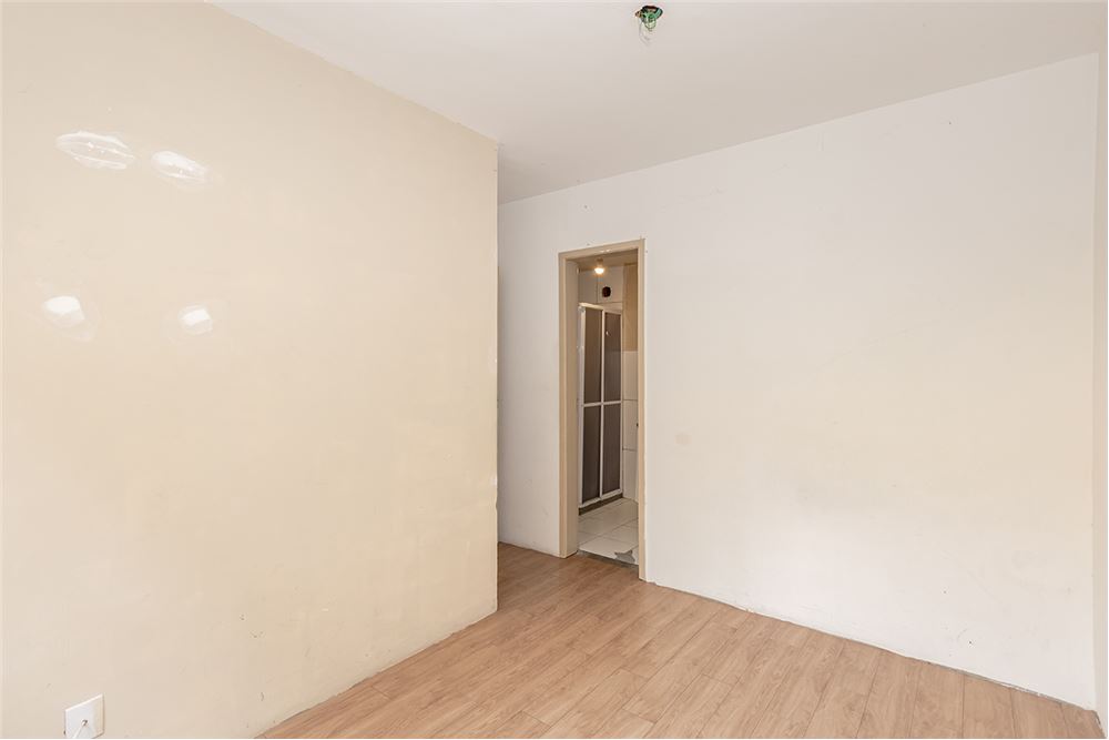 Apartamento à venda com 2 quartos, 93m² - Foto 19