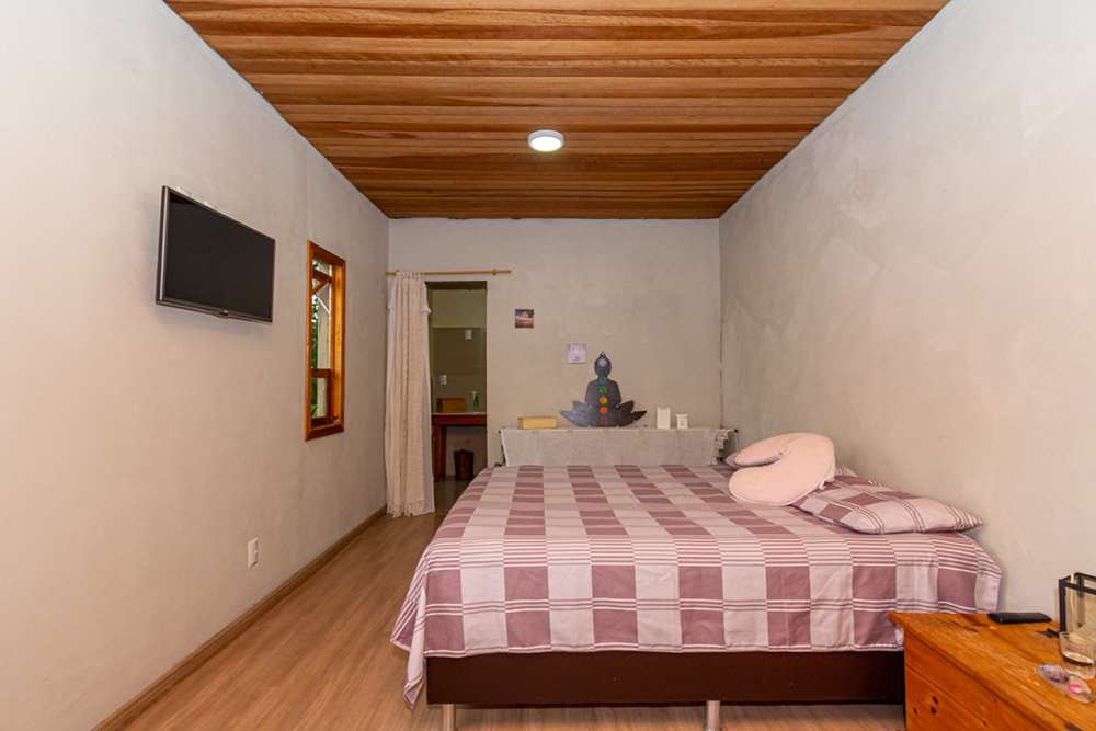 Casa de Condomínio à venda com 3 quartos, 1002m² - Foto 12