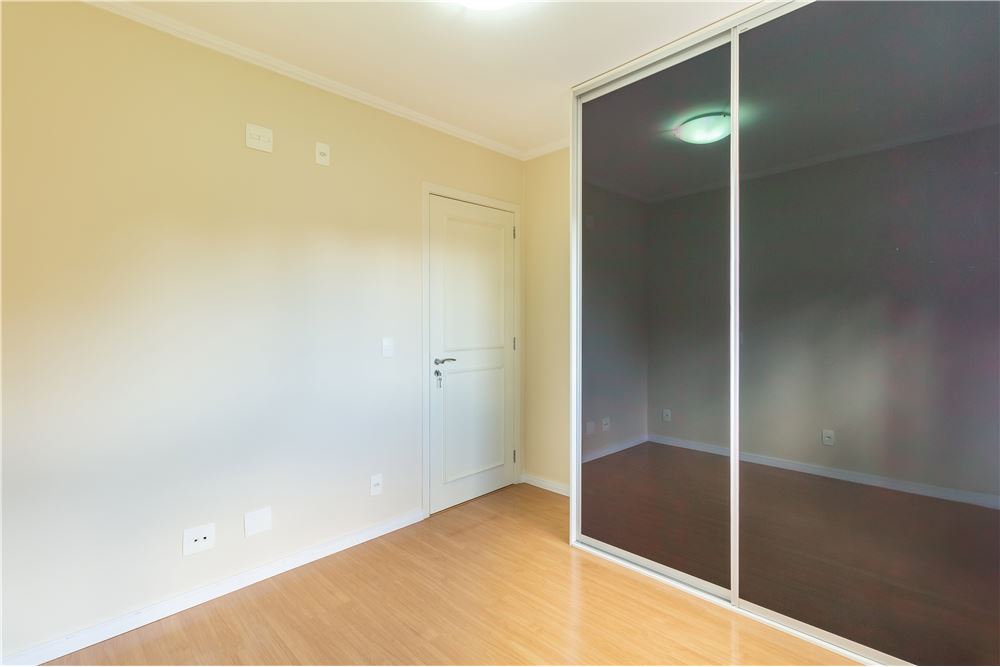 Apartamento à venda com 2 quartos, 120m² - Foto 17