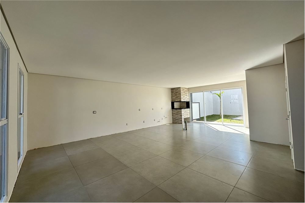 Casa à venda com 3 quartos, 188m² - Foto 5