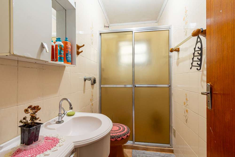 Casa de Condomínio à venda com 3 quartos, 160m² - Foto 17