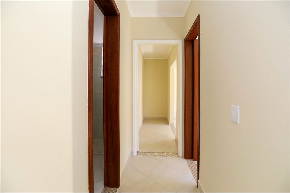 Apartamento à venda com 2 quartos, 58m² - Foto 11