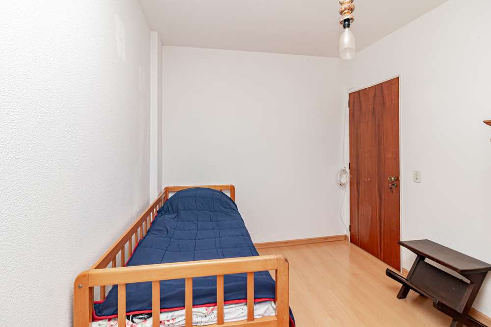 Apartamento à venda com 2 quartos, 74m² - Foto 10