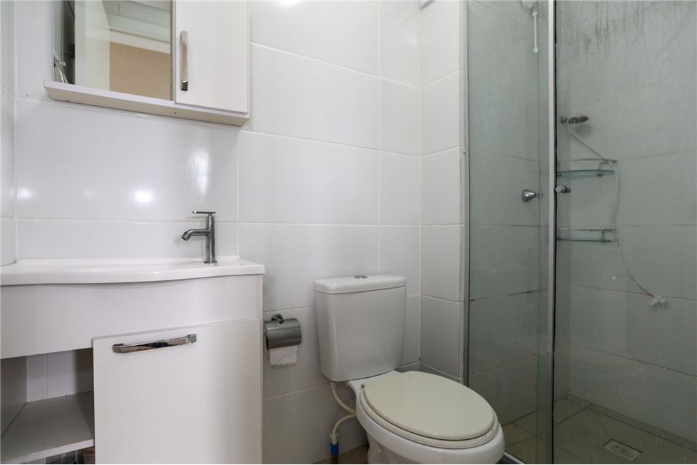 Apartamento à venda com 2 quartos, 92m² - Foto 9