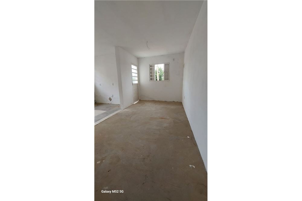 Casa à venda com 2 quartos, 131m² - Foto 12