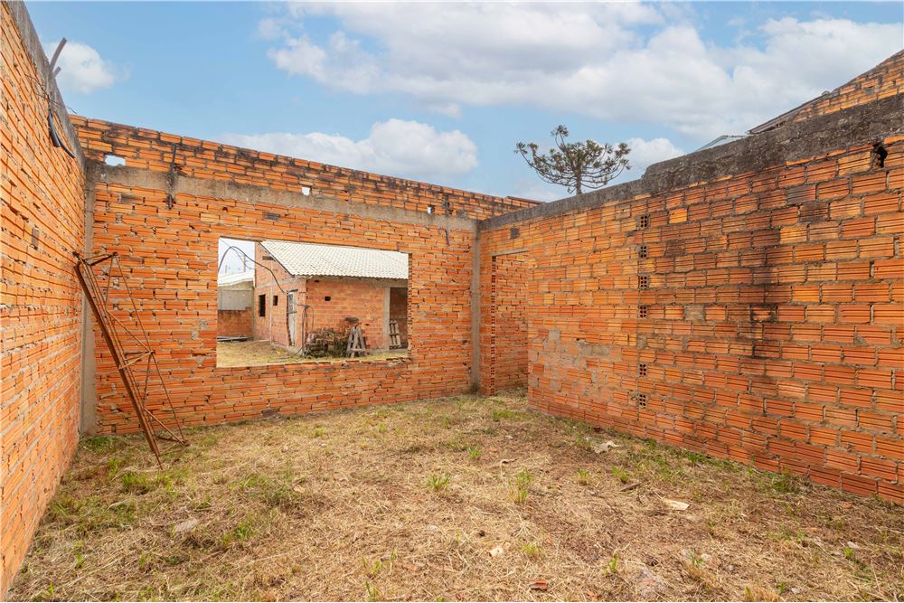 Casa de Condomínio à venda, 400m² - Foto 12