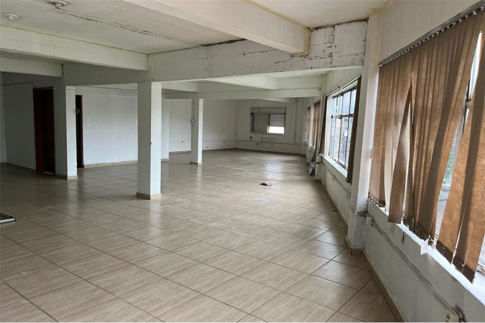 Conjunto Comercial-Sala para alugar, 80m² - Foto 5