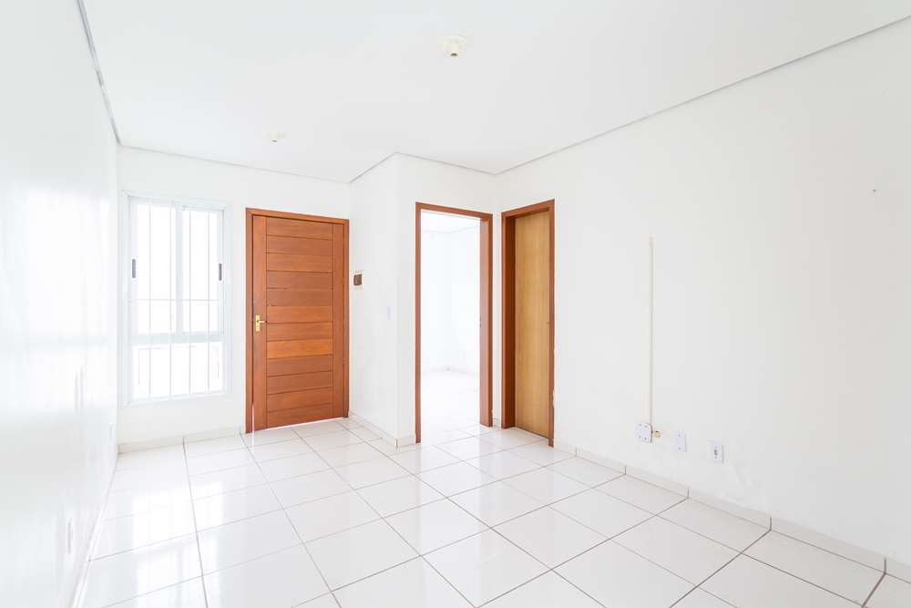 Apartamento à venda com 2 quartos, 61m² - Foto 12