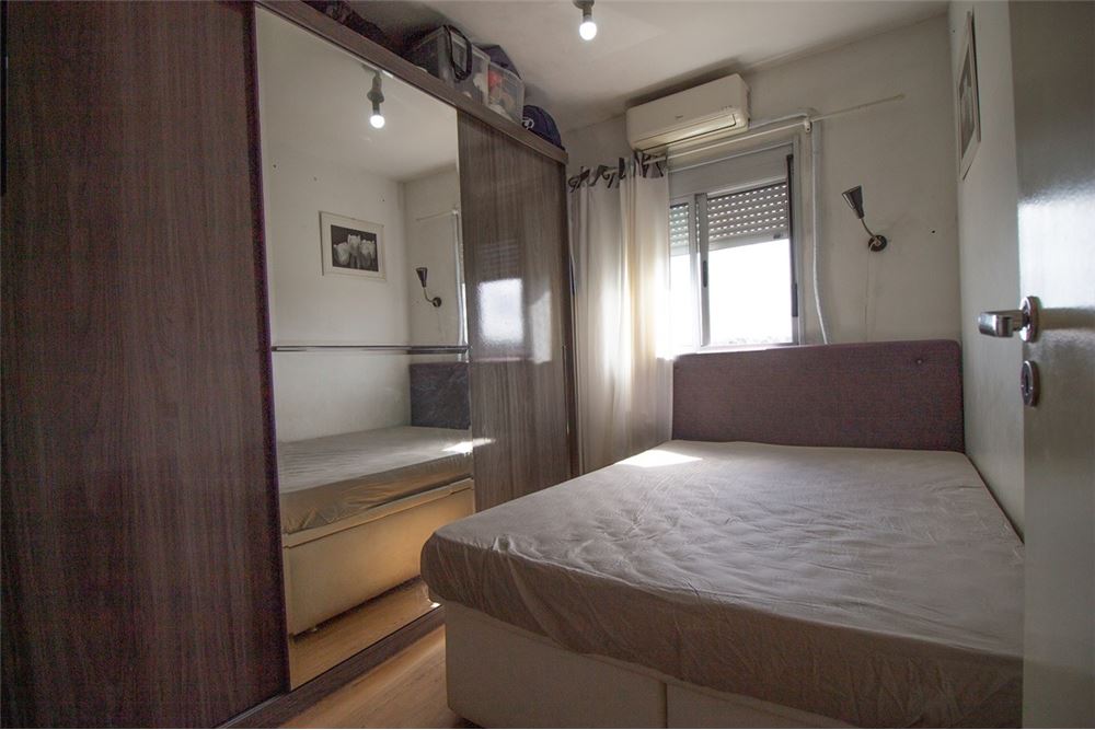 Apartamento à venda com 2 quartos, 85m² - Foto 12