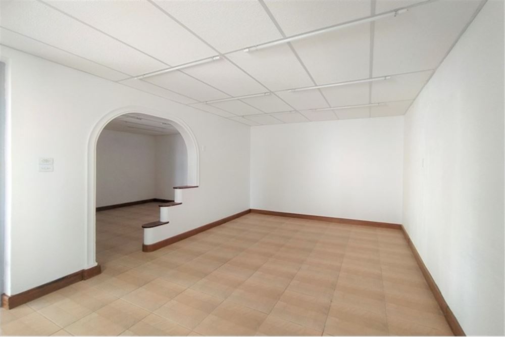 Prédio Inteiro para alugar, 40m² - Foto 4