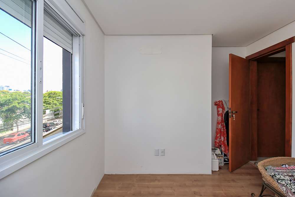 Apartamento à venda com 2 quartos, 115m² - Foto 13