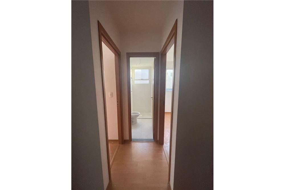 Apartamento para alugar com 2 quartos, 38m² - Foto 6