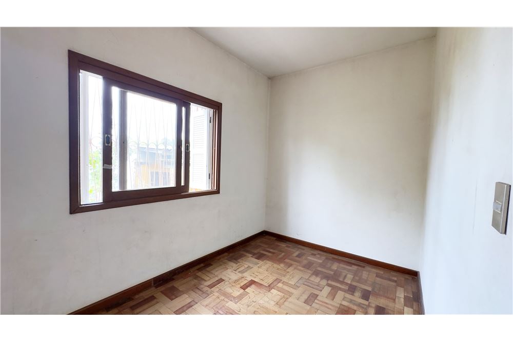 Casa à venda com 3 quartos, 311m² - Foto 14