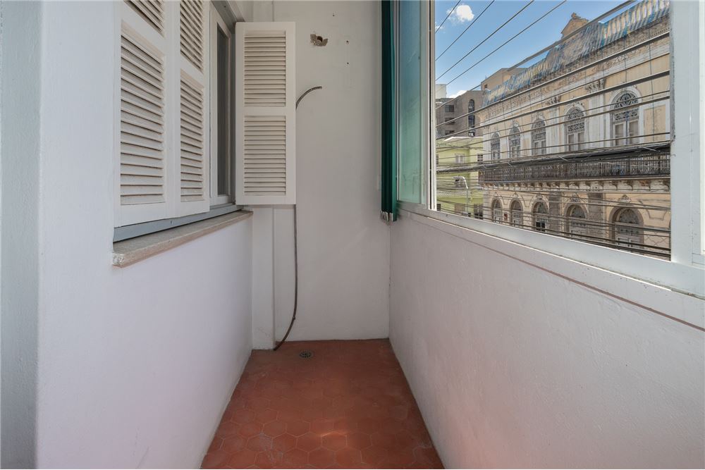 Apartamento à venda com 2 quartos, 97m² - Foto 13