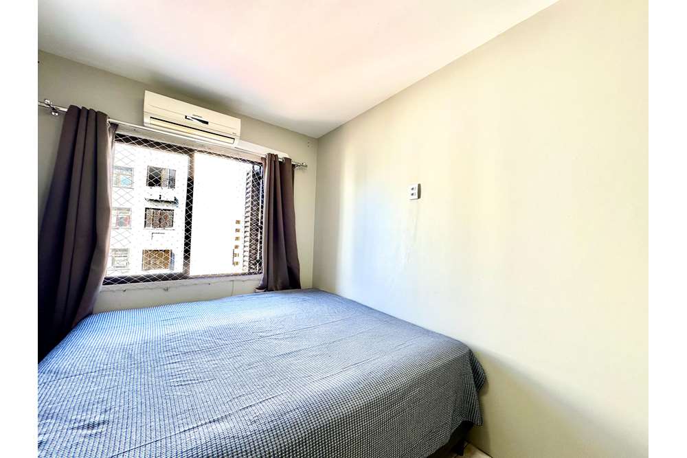 Apartamento à venda com 2 quartos, 85m² - Foto 10