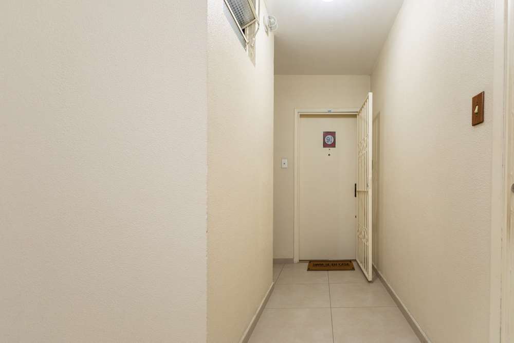 Cobertura à venda com 2 quartos, 99m² - Foto 6