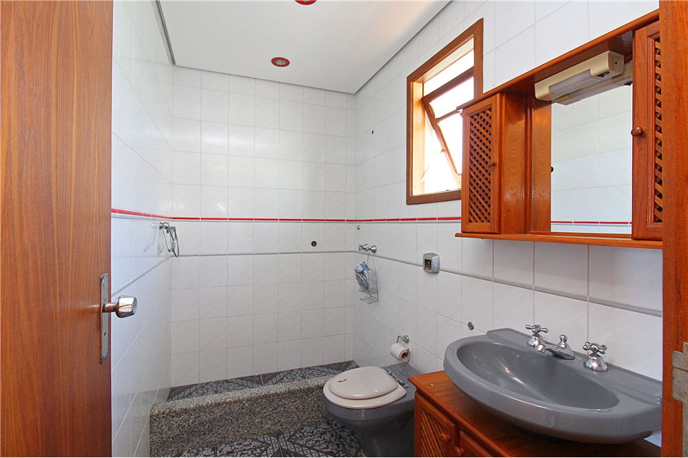 Apartamento à venda com 2 quartos, 74m² - Foto 14