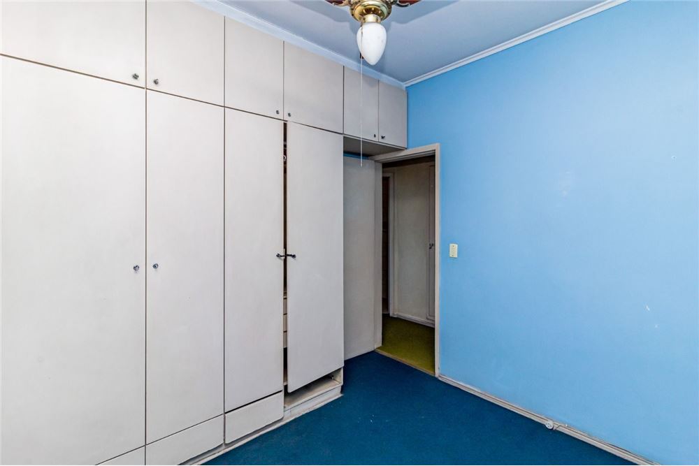 Apartamento à venda com 2 quartos, 150m² - Foto 13