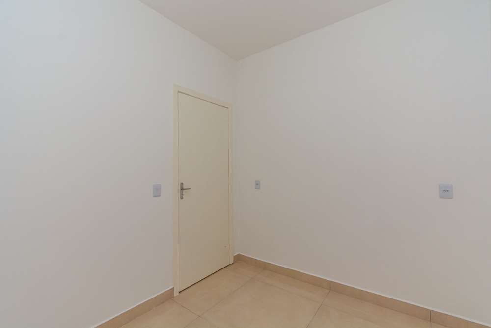 Casa à venda com 2 quartos, 68m² - Foto 19