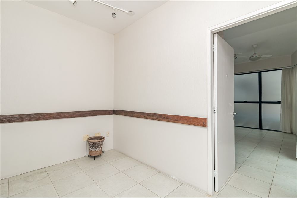 Conjunto Comercial-Sala à venda, 34m² - Foto 14