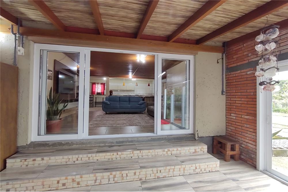 Casa à venda com 2 quartos, 160m² - Foto 16