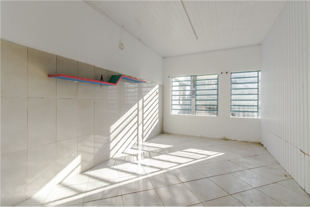 Prédio Inteiro à venda, 231m² - Foto 18