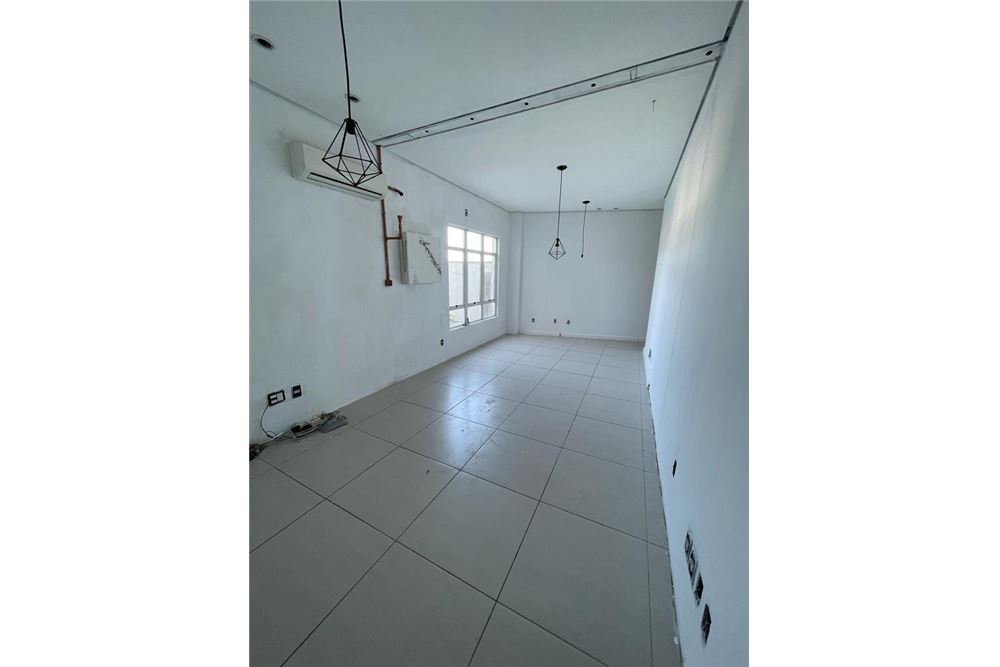 Conjunto Comercial-Sala à venda, 60m² - Foto 1