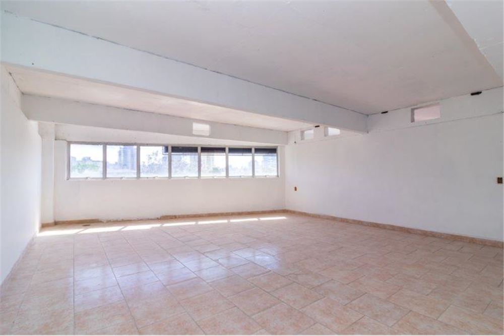 Prédio Inteiro à venda, 2172m² - Foto 19