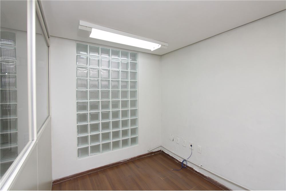 Conjunto Comercial-Sala à venda, 173m² - Foto 8