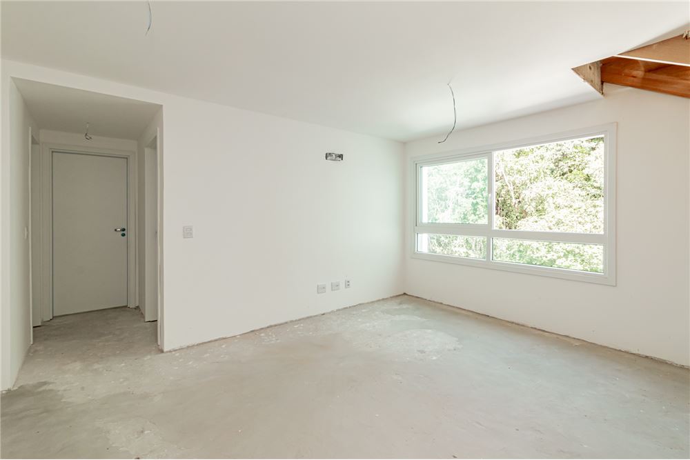 Cobertura à venda com 3 quartos, 184m² - Foto 8