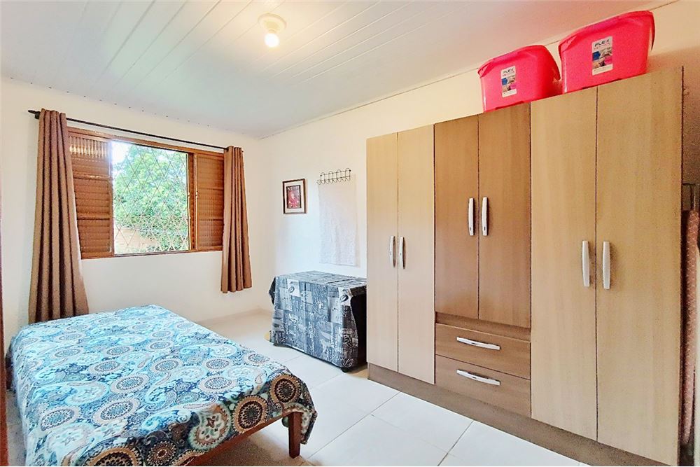 Casa à venda com 3 quartos, 360m² - Foto 16